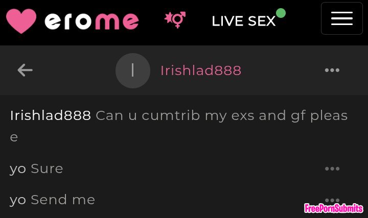 Cum tribute petition for You gf❤️💦🔥 photo featuring Goodgirl