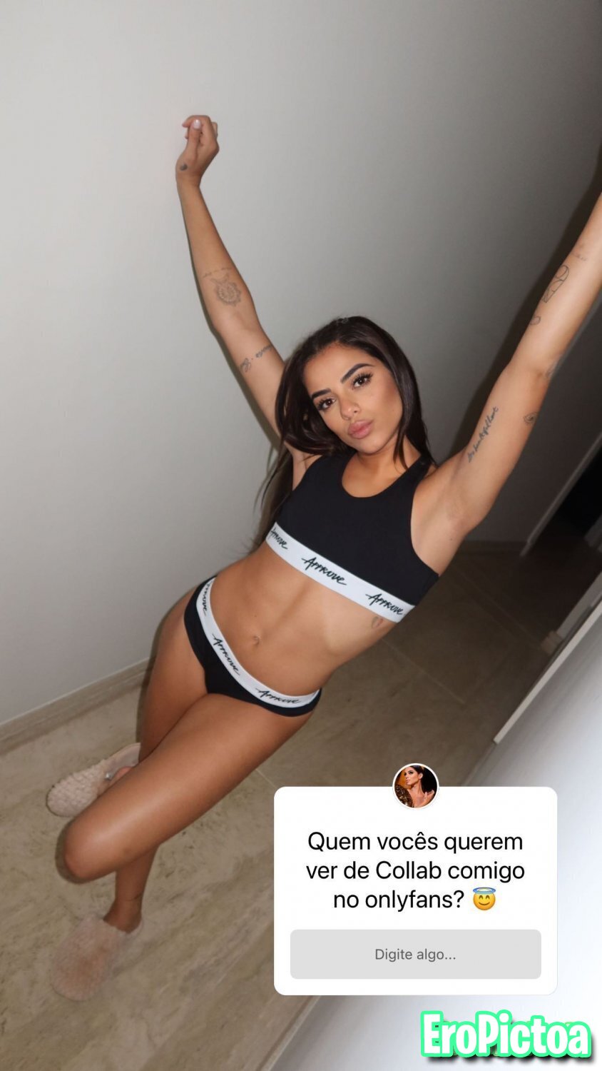 Armpits Axilas Suvaco Collection photo featuring sweaty - Part 19 Armpits Axilas Suvaco Collection photo featuring sweaty - Part 19