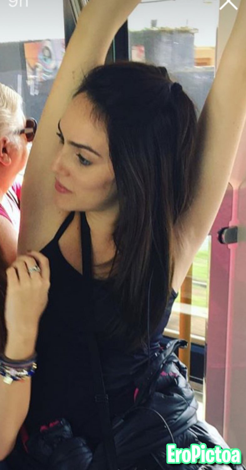Armpits Axilas Suvaco Collection photo featuring smell - Part 35 Armpits Axilas Suvaco Collection photo featuring smell - Part 35