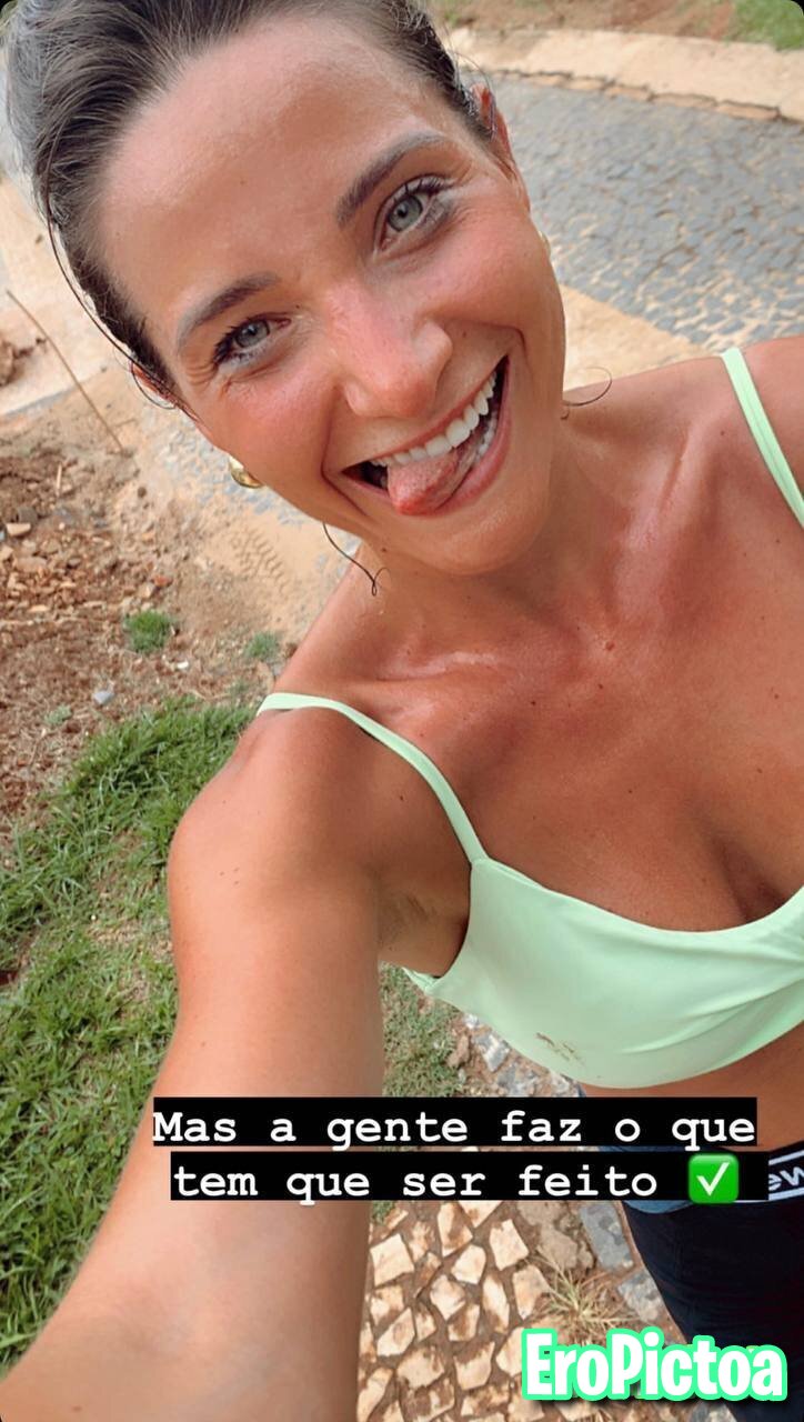 Armpits Axilas Suvaco Collection photo featuring sweaty - Part 39 Armpits Axilas Suvaco Collection photo featuring sweaty - Part 39