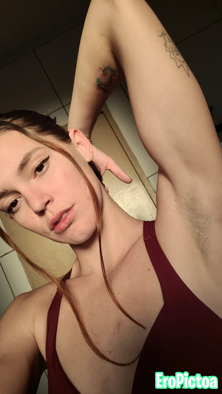 Armpits Axilas Suvaco Collection photo featuring suvaco - Part 43 Armpits Axilas Suvaco Collection photo featuring suvaco - Part 43