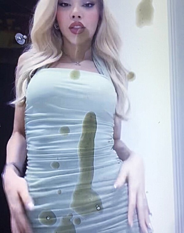 Thumbnail for Kenia os - Cumtribute (3)
