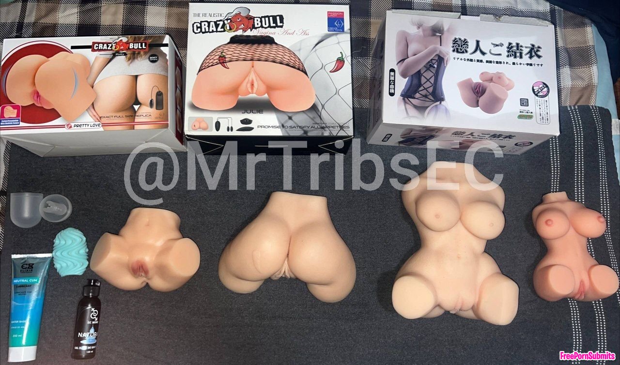 SABRINA CARPENTER - CUMTRIBUTO, CUL TRIBUTE, FOTOCORRIDA, CUM SHOT a sabrina carpenter BY @MrTribsEC photo featuring cum tribute - Part 7