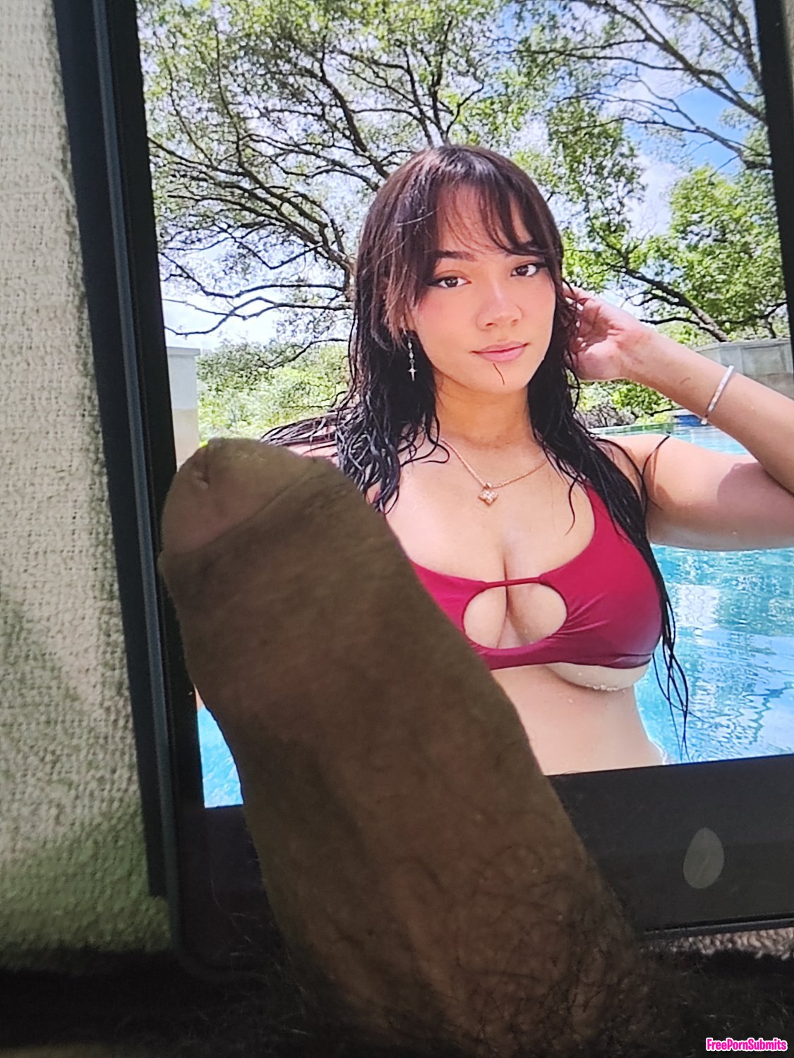 Collaboration with KNYKNY photo featuring Tribute - Part 3