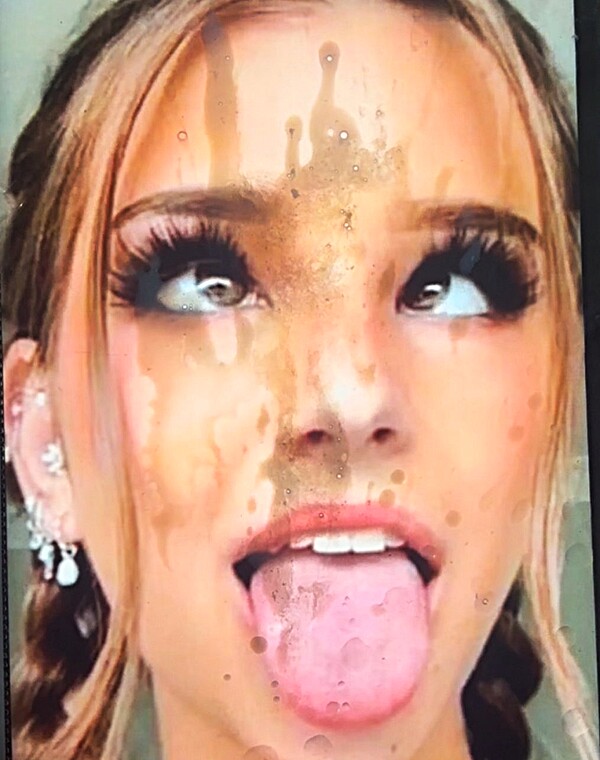 Thumbnail for Br00ke M0nk Cum Tribute