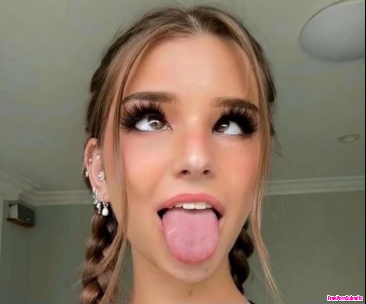Br00ke M0nk Cum Tribute photo featuring ahegao - Part 3