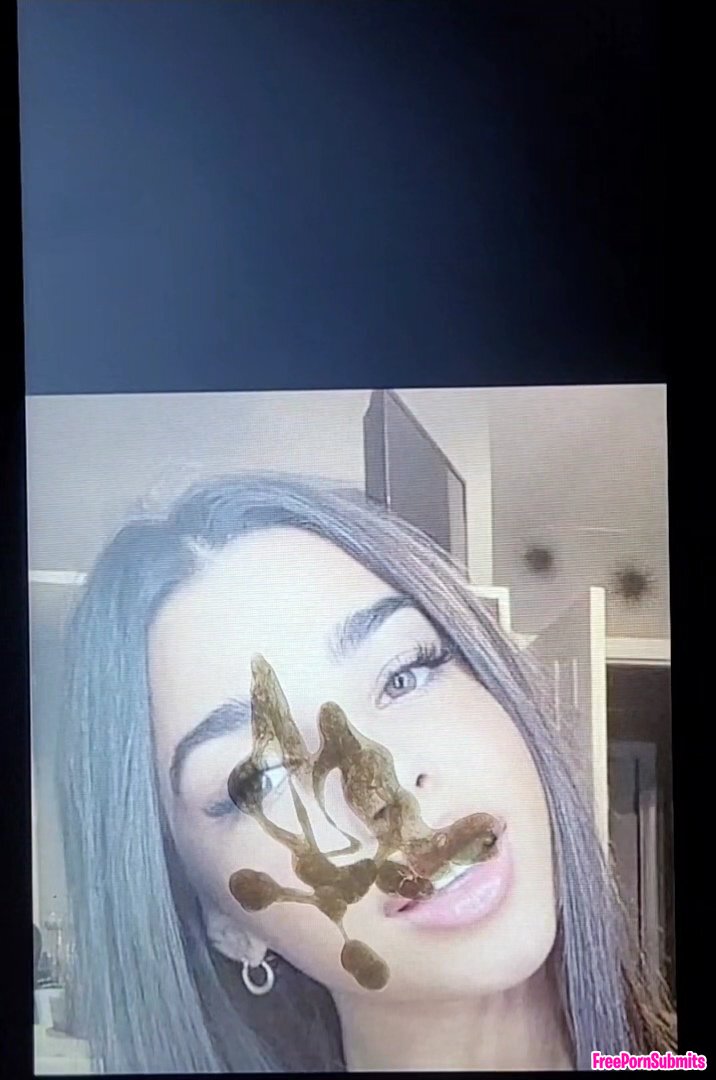 Alexuh1 Cum Tribute 2 photo featuring Tribute - Part 2