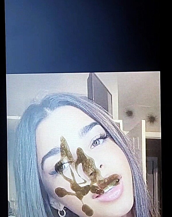 Thumbnail for Alexuh1 Cum Tribute 2