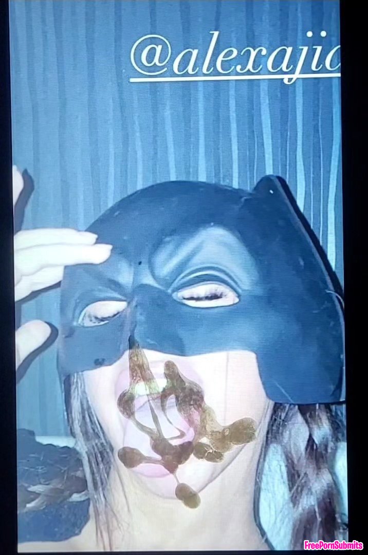 Alexuh1 Cum Tribute 2 photo featuring Tits - Part 5