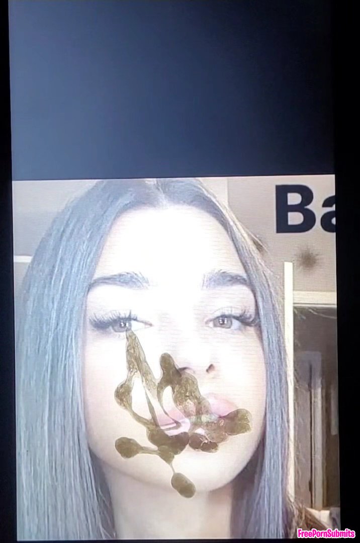 Alexuh1 Cum Tribute 2 photo featuring Tribute - Part 8