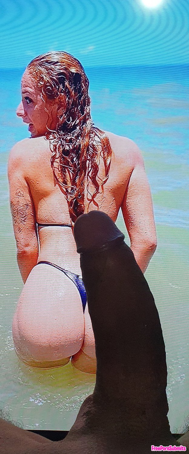 Delicious redhead Tribute #108 photo featuring Tribute - Part 2