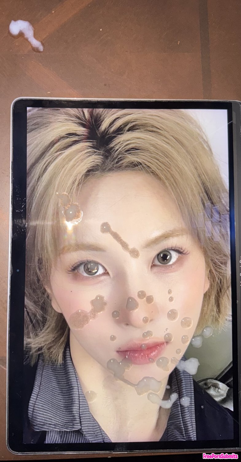 Nmixx Bae Cum Tribute 2 photo featuring kpop - Part 4