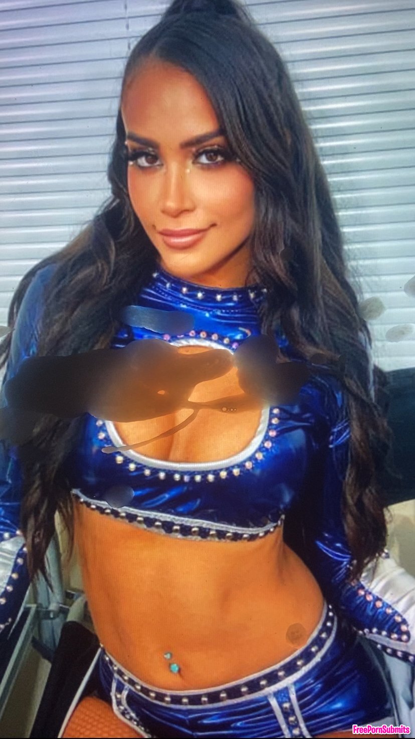 Aliyah Cum Tribute 1 photo featuring Horny - Part 10