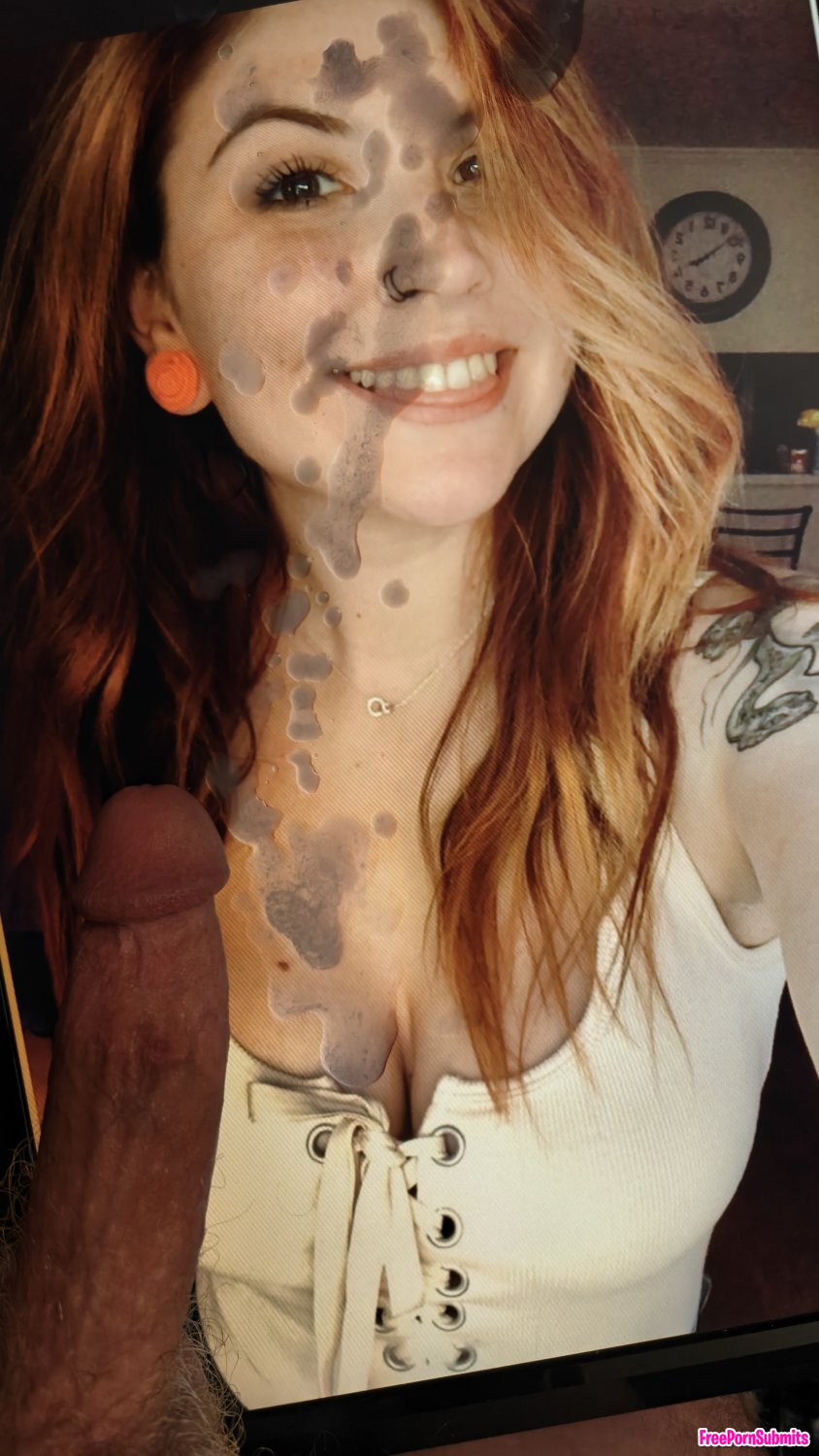Kat Cum tribute+edging+dirty talk photo featuring tribute - Part 3