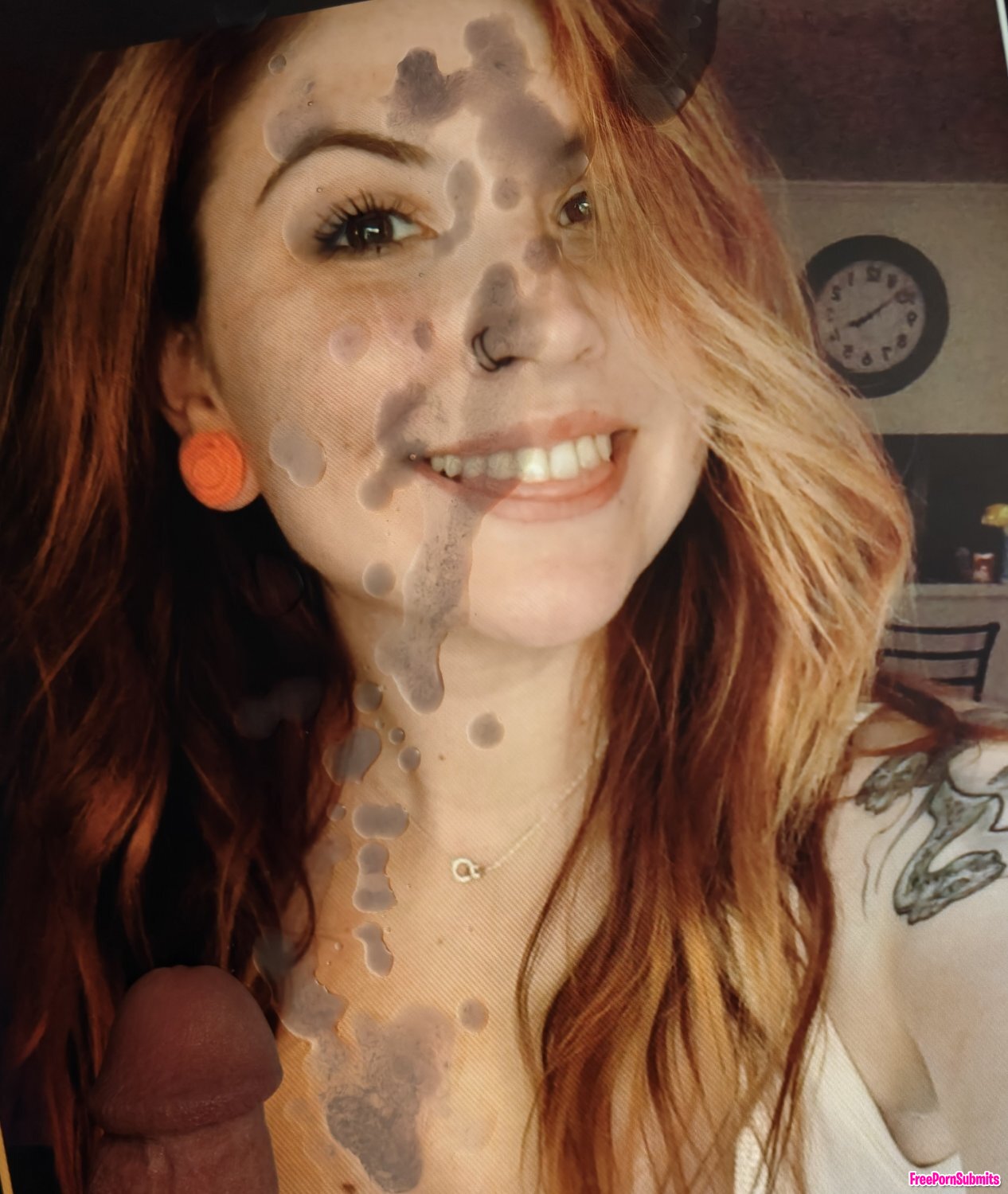 Kat Cum tribute+edging+dirty talk photo featuring cumtribute - Part 4