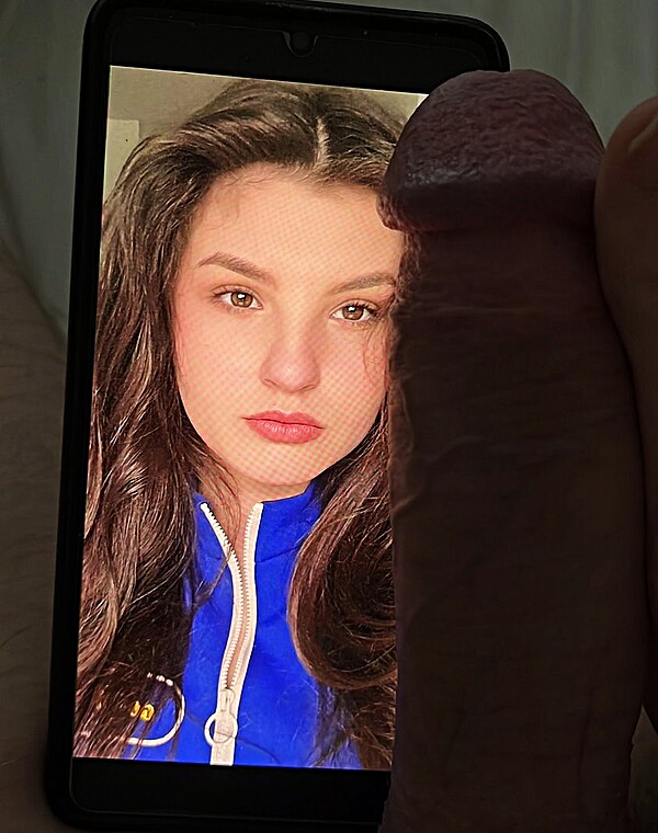 Thumbnail for ItsMilabu Cum Tribute (Twitch)