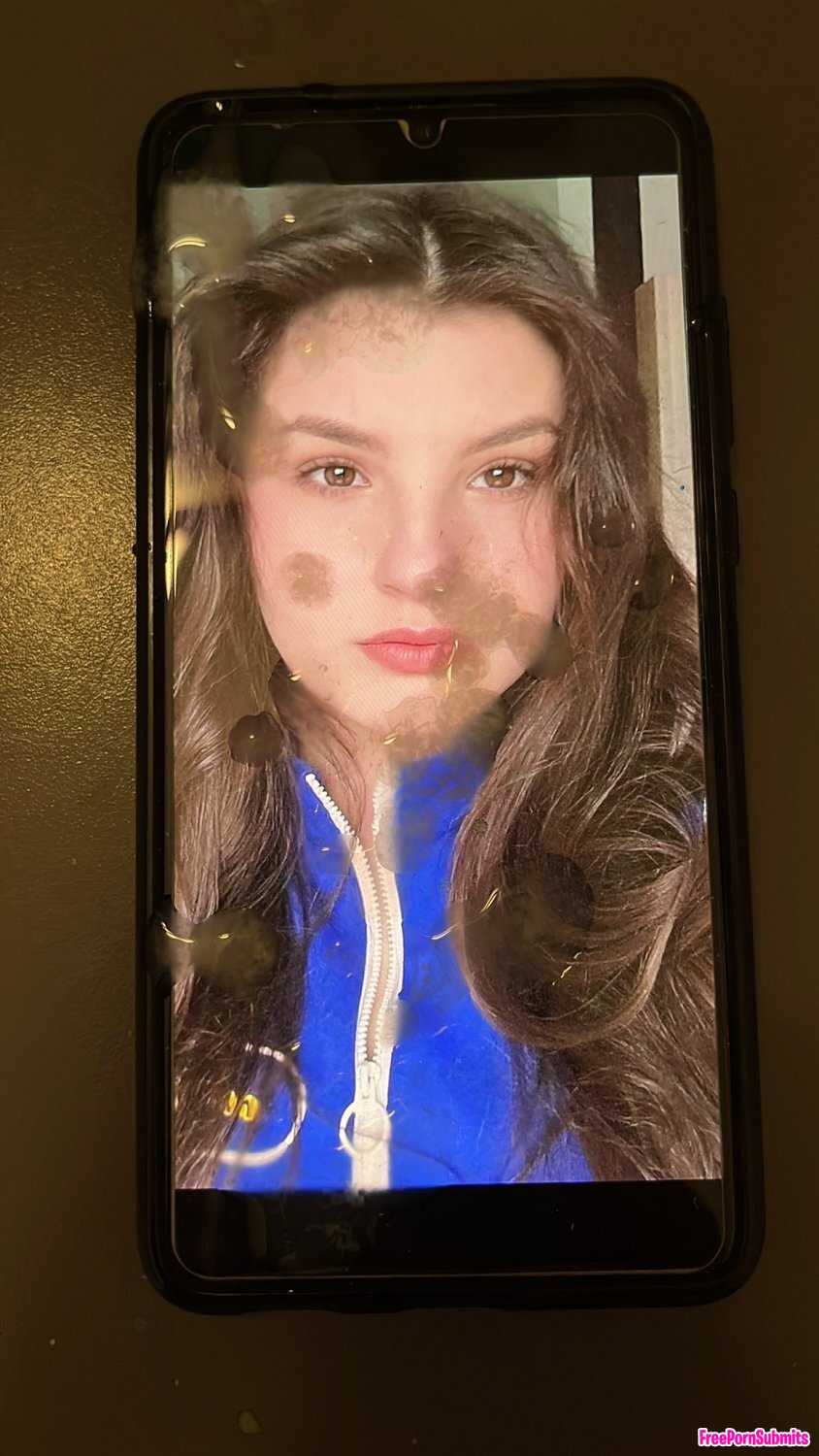 ItsMilabu Cum Tribute (Twitch) photo featuring tribute - Part 3