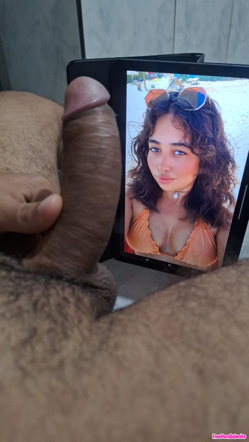 Foi bem gostoso fazer pra essa 🔥 photo featuring Cuckold - Part 8