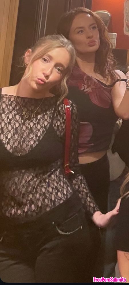 The Grace Files photo featuring cumtribute - Part 9