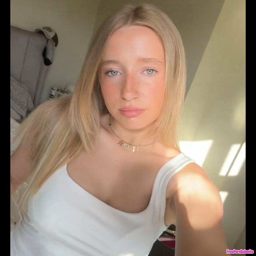 The Grace Files photo featuring cocktribute - Part 12