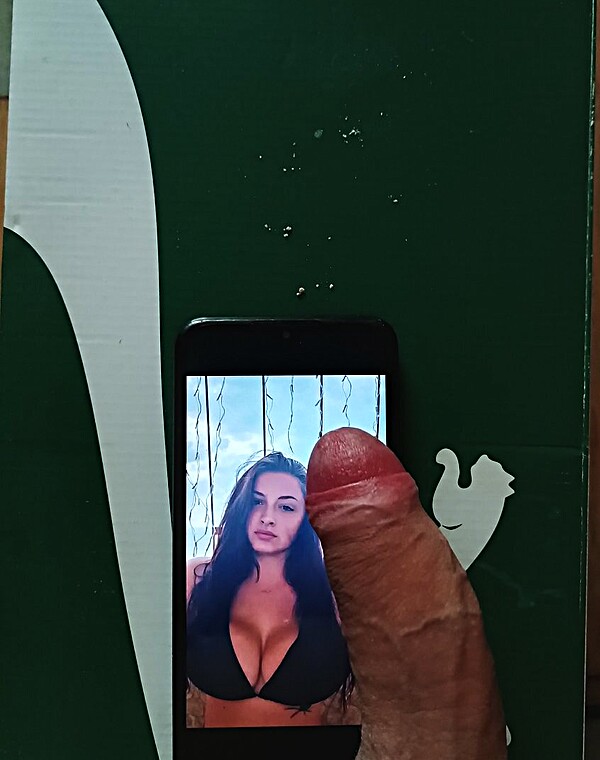 Thumbnail for Urbantina_ cum tribute