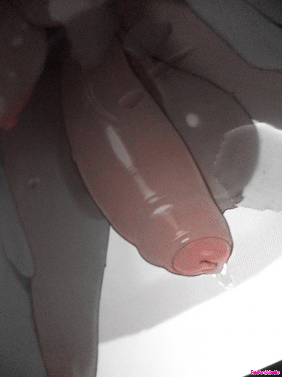 cum tribute - futa Rouge the bat photo featuring futa - Part 15