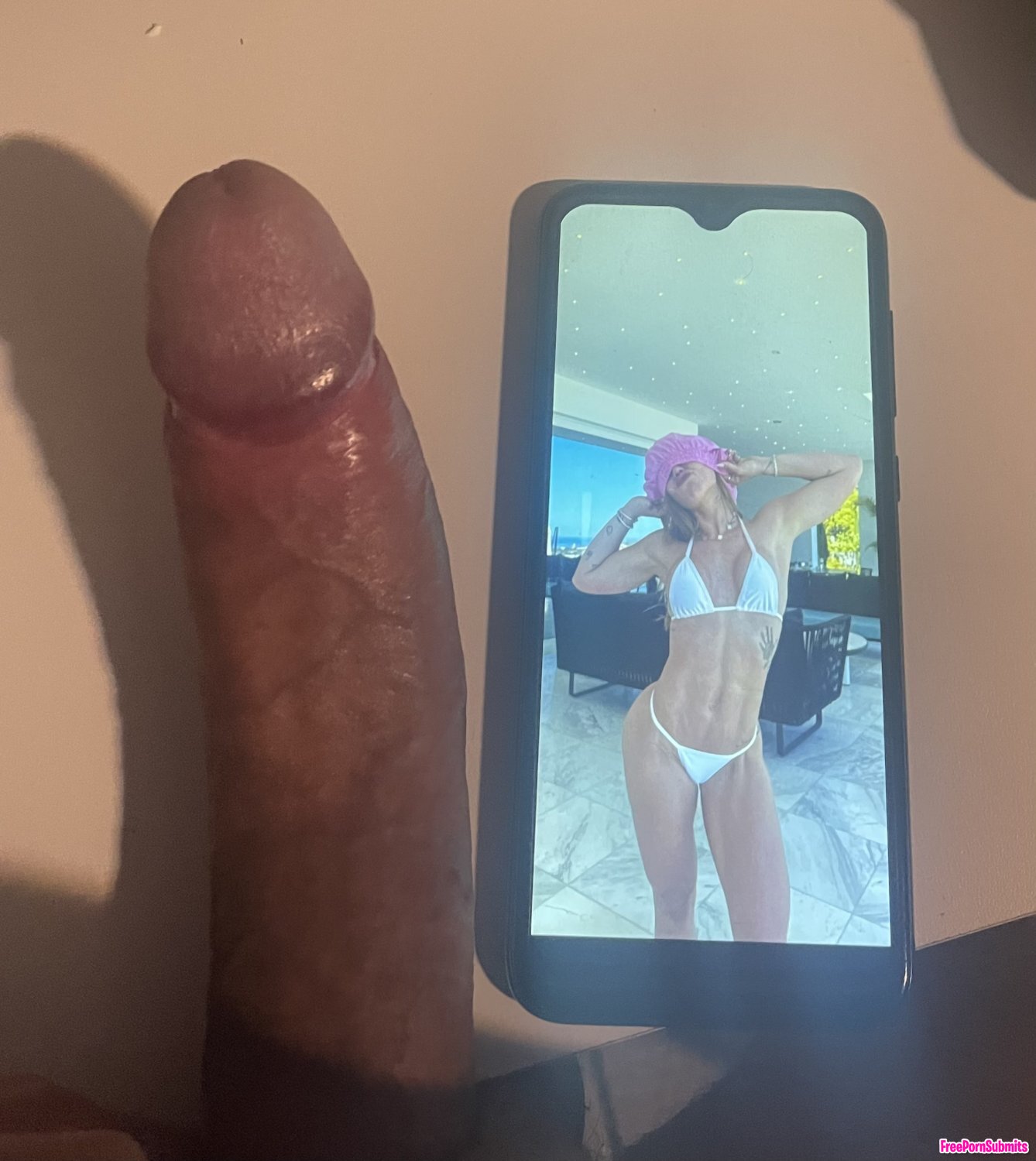 Cum Tribute Virginia photo featuring cum tribute - Part 2