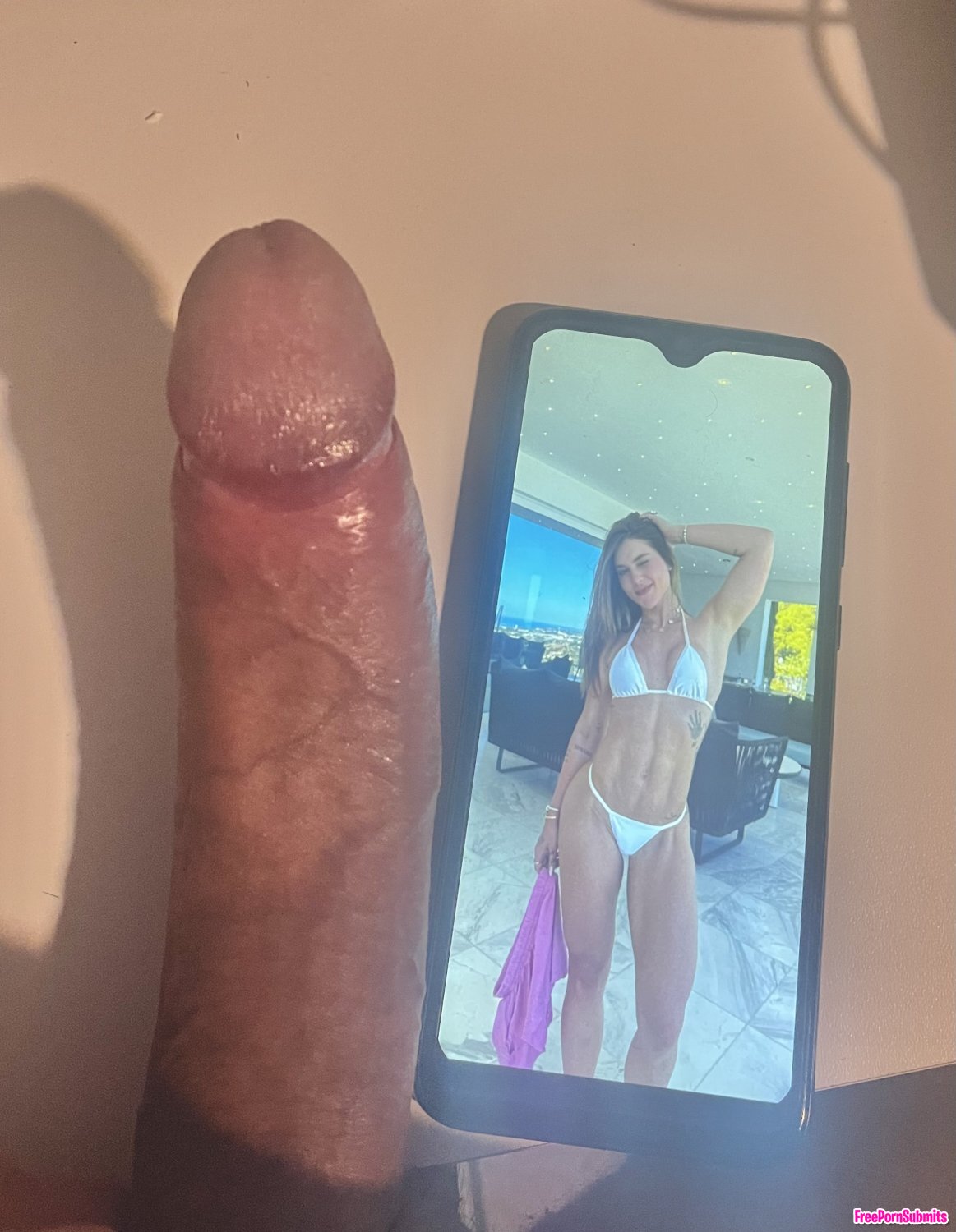 Cum Tribute Virginia photo featuring bwc - Part 5