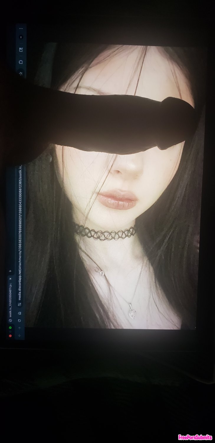 Russian girls tribute(request) photo featuring Russian - Part 3