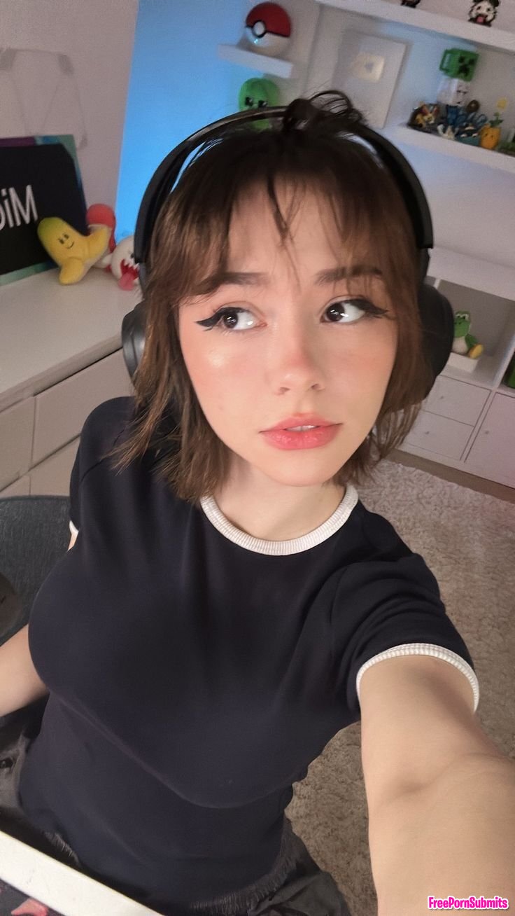 Mictia Cum Tribute #1 💦 photo featuring Cumtribute - Part 2