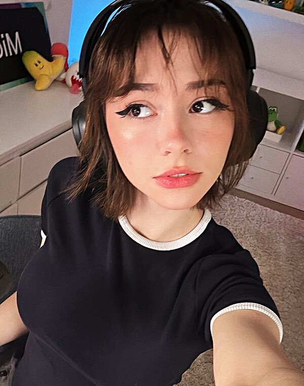 Thumbnail for Mictia Cum Tribute #1 💦