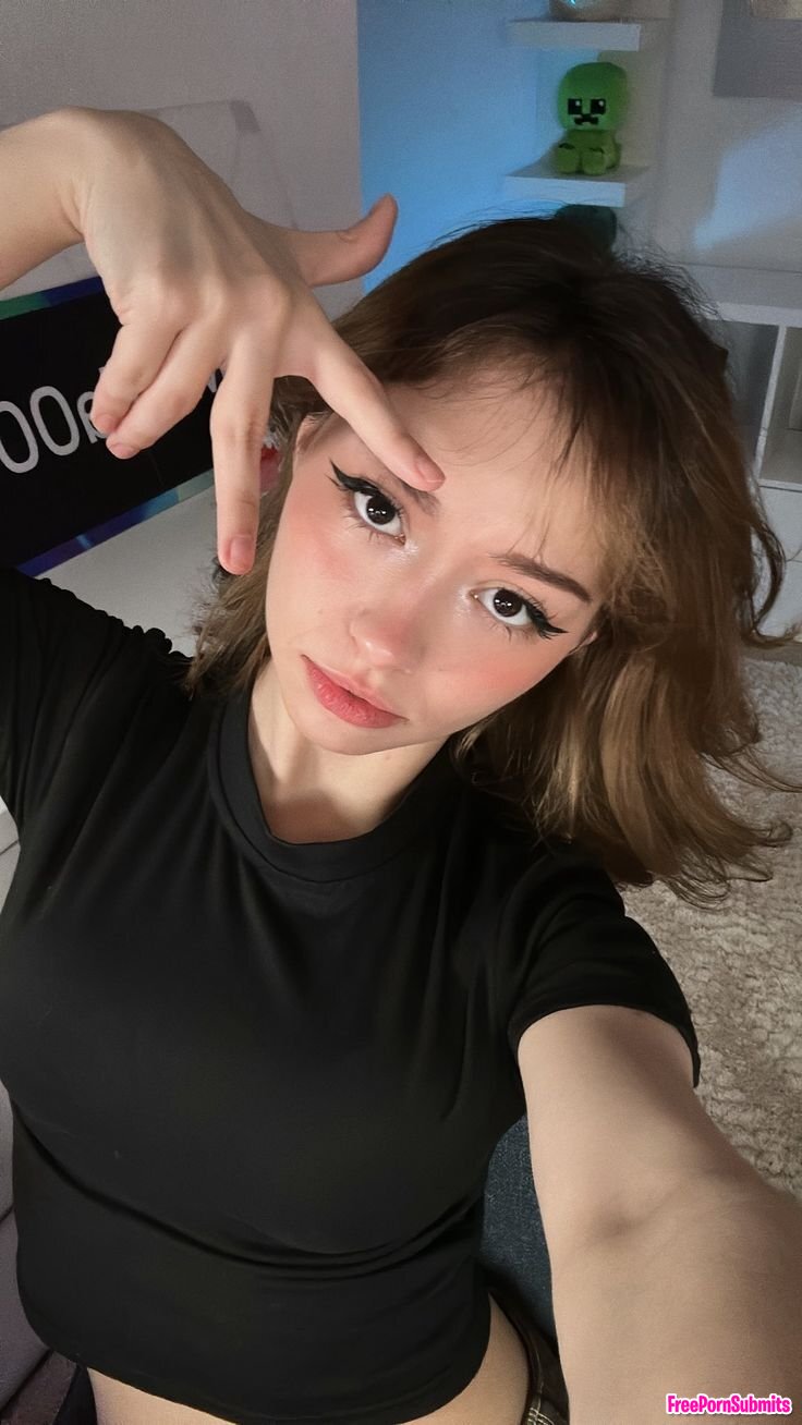 Mictia Cum Tribute #1 💦 photo featuring Semen - Part 3