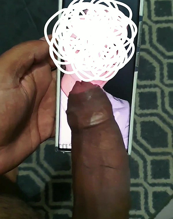Thumbnail for Dm me on insta for private tribute