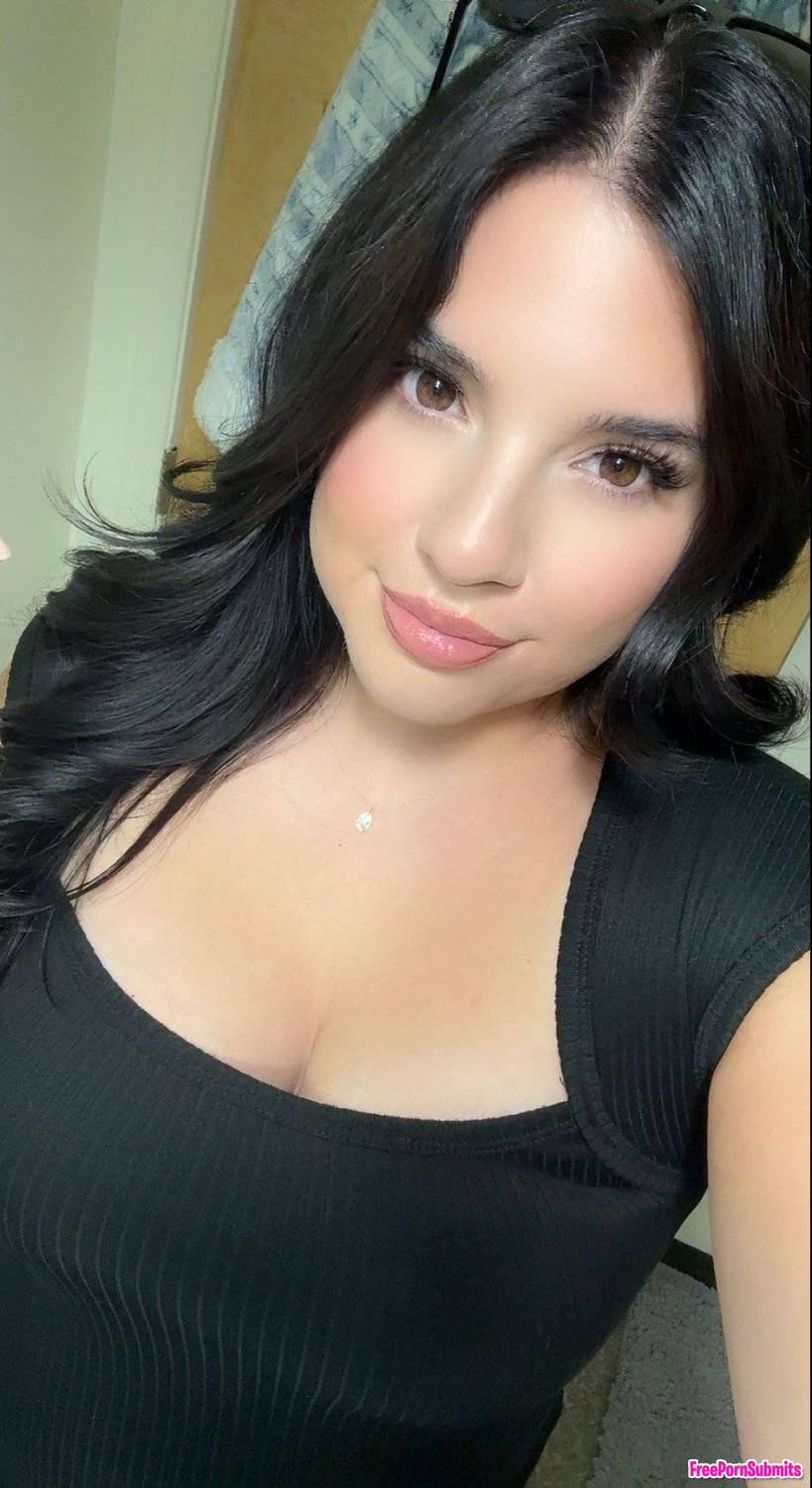 Missy Cum tribute #3 💦💦💦 photo featuring pretty face - Part 4