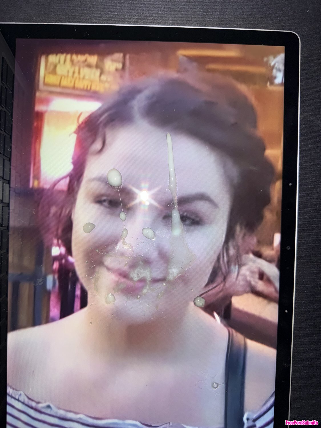 Cum Tribute request photo featuring cumtribute - Part 2
