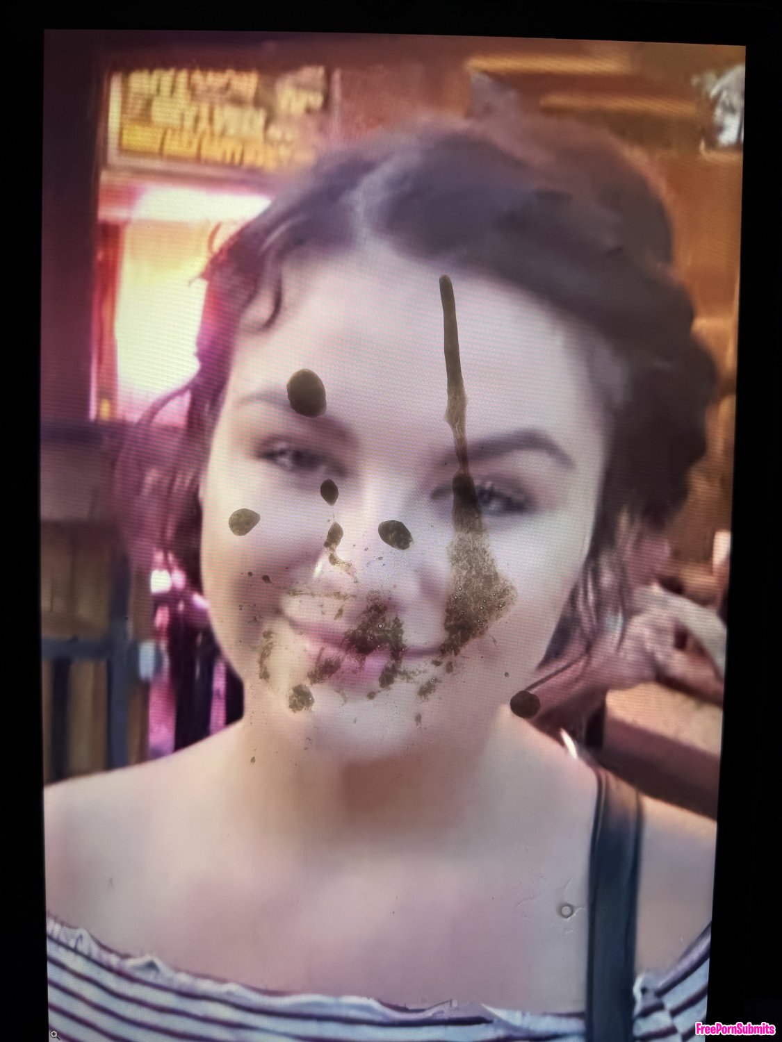 Cum Tribute request photo featuring cumtribute - Part 3