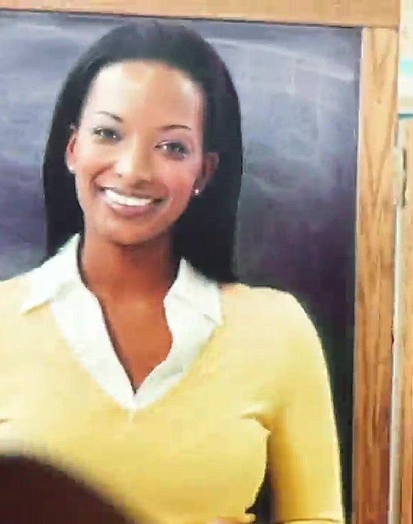 Thumbnail for Stock photo teacher SOP cum tribute