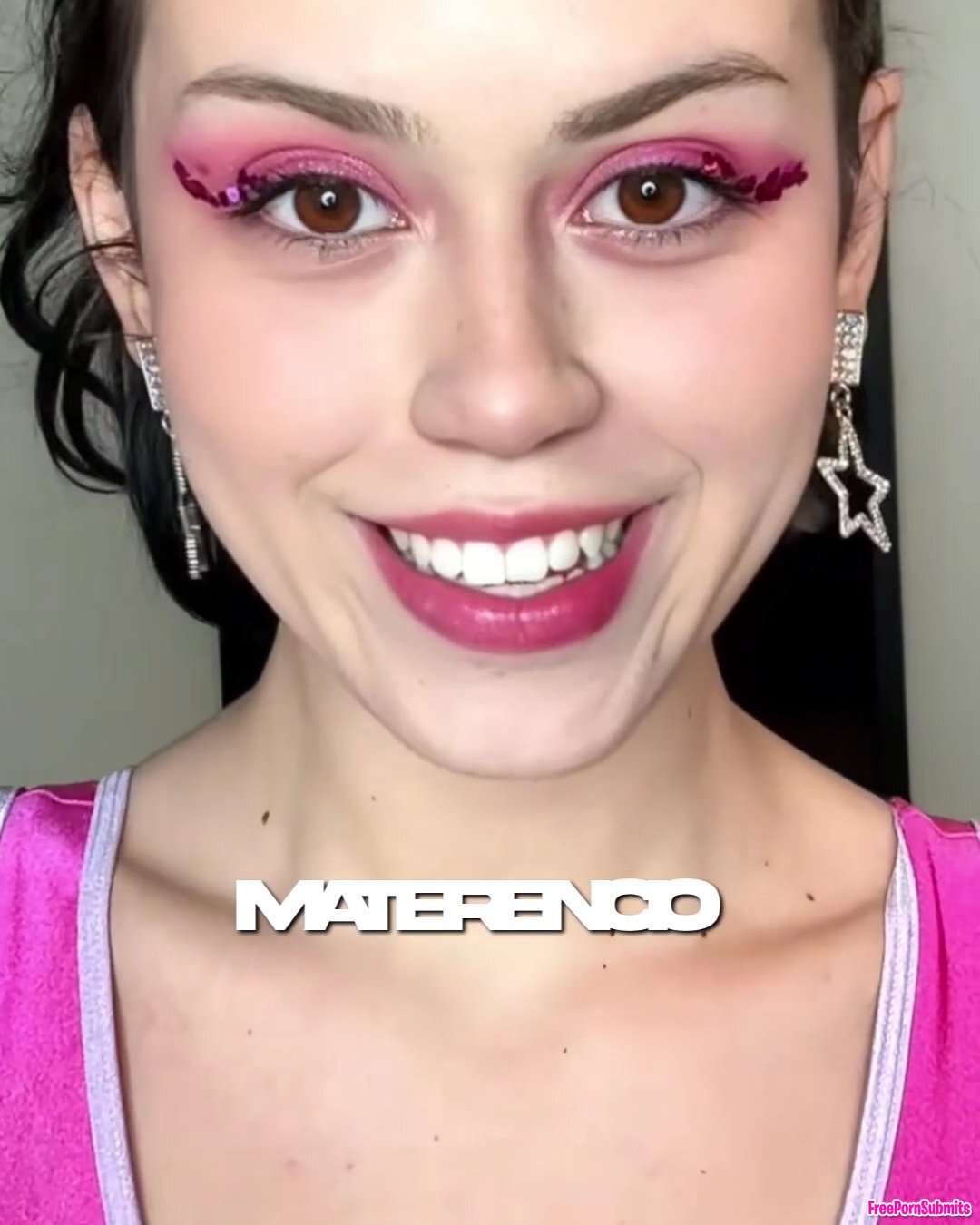 Materencio - Cum tributes no Edit photo featuring Materencio - Part 2