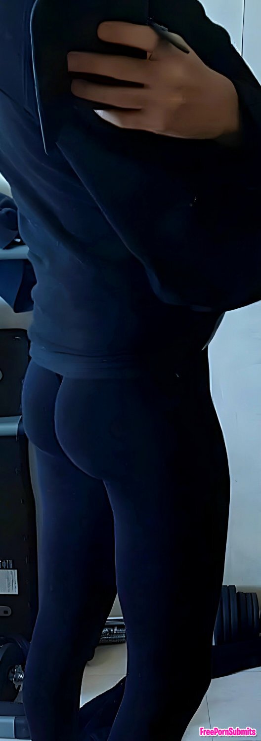 Needs cum tribute on my pics plzz photo featuring Hotass - Part 6