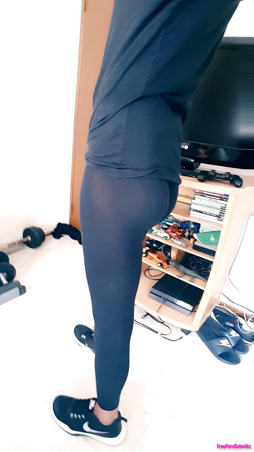 Needs cum tribute on my pics plzz photo featuring Fetish - Part 9
