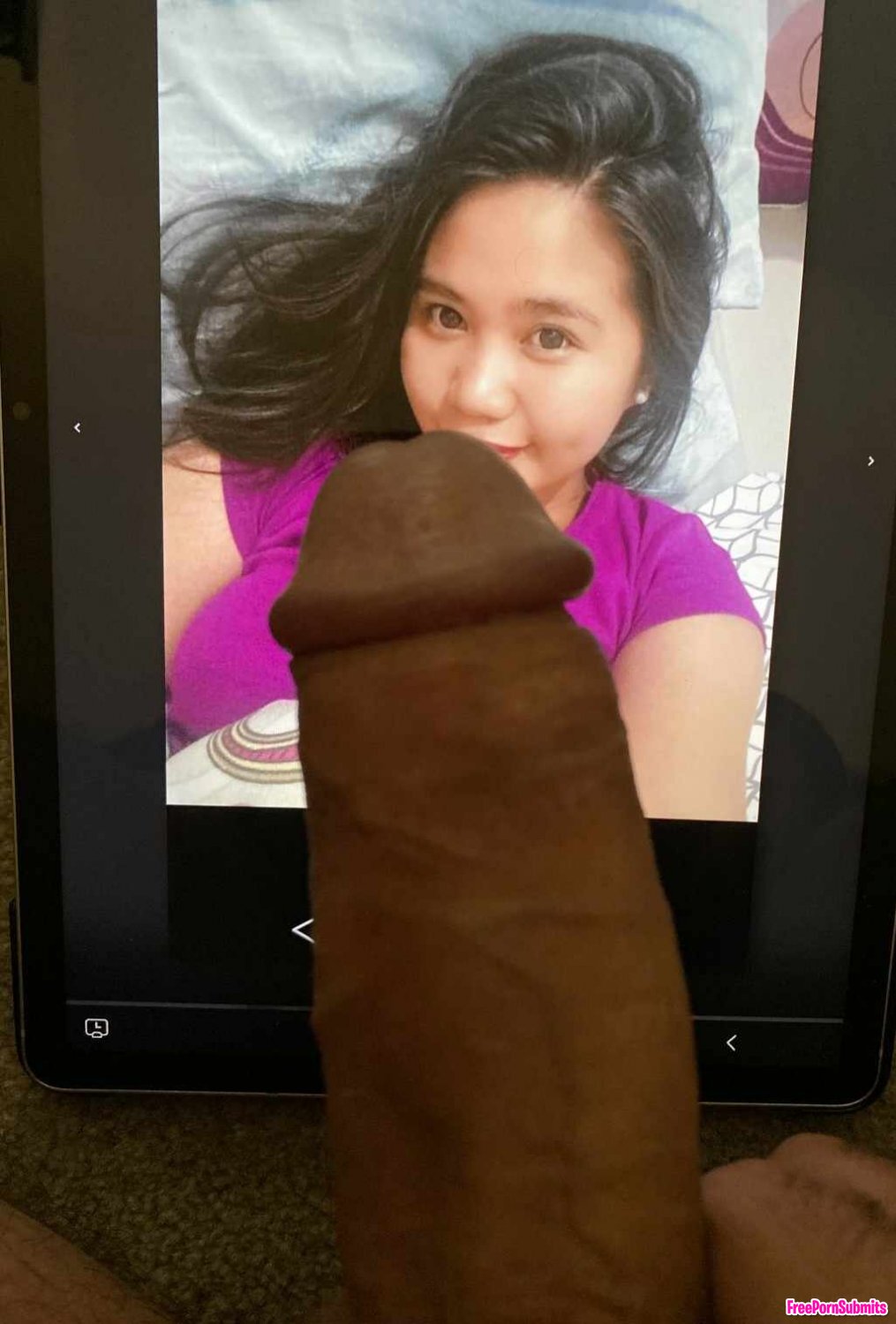 Tributes for Diane photo featuring Cumtributes wanted - Part 15
