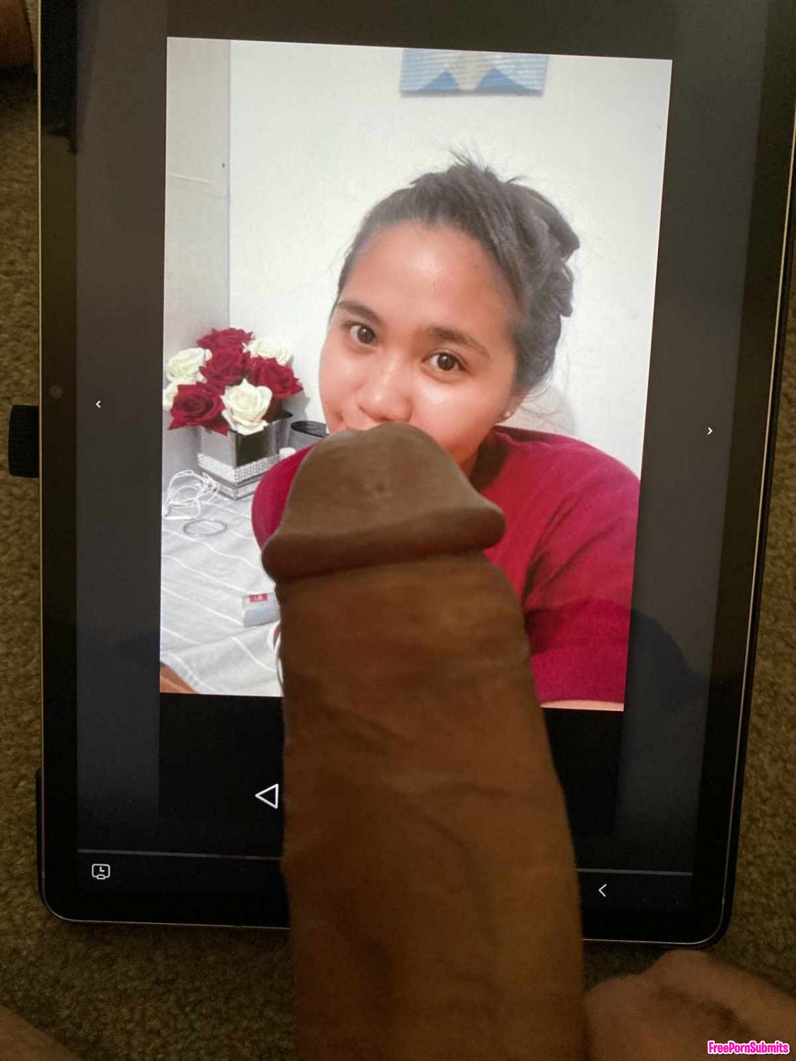 Tributes for Diane photo featuring Asian - Part 18