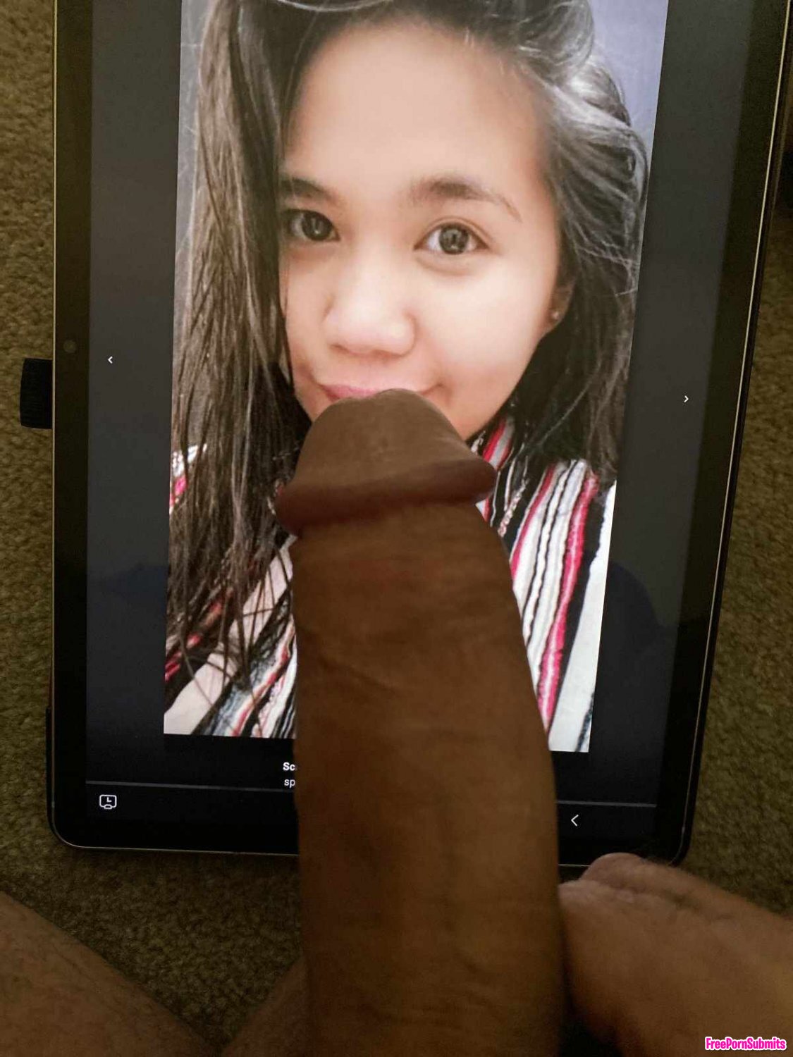 Tributes for Diane photo featuring Filipinas - Part 23