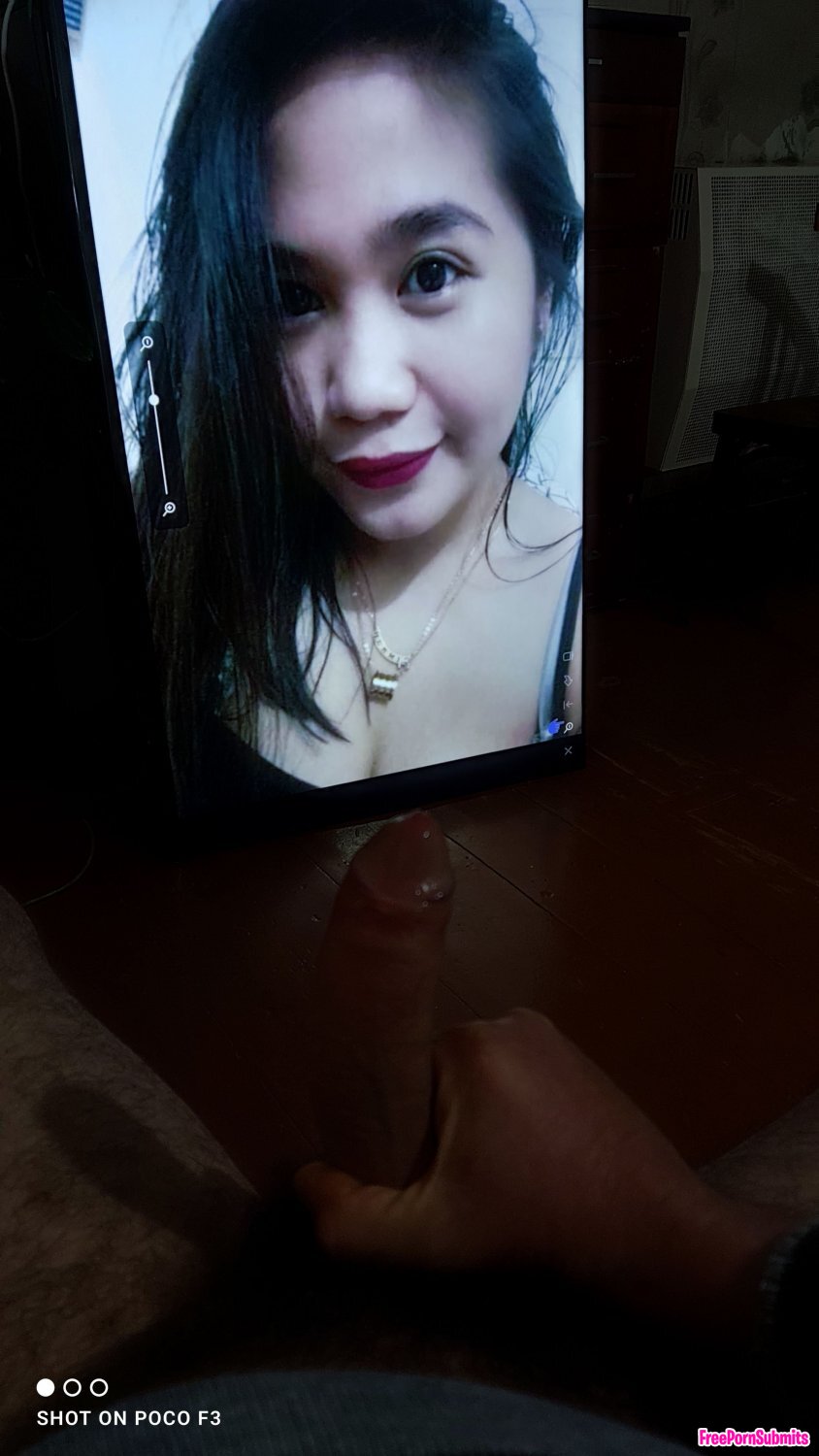 Tributes for Diane photo featuring BBC - Part 32