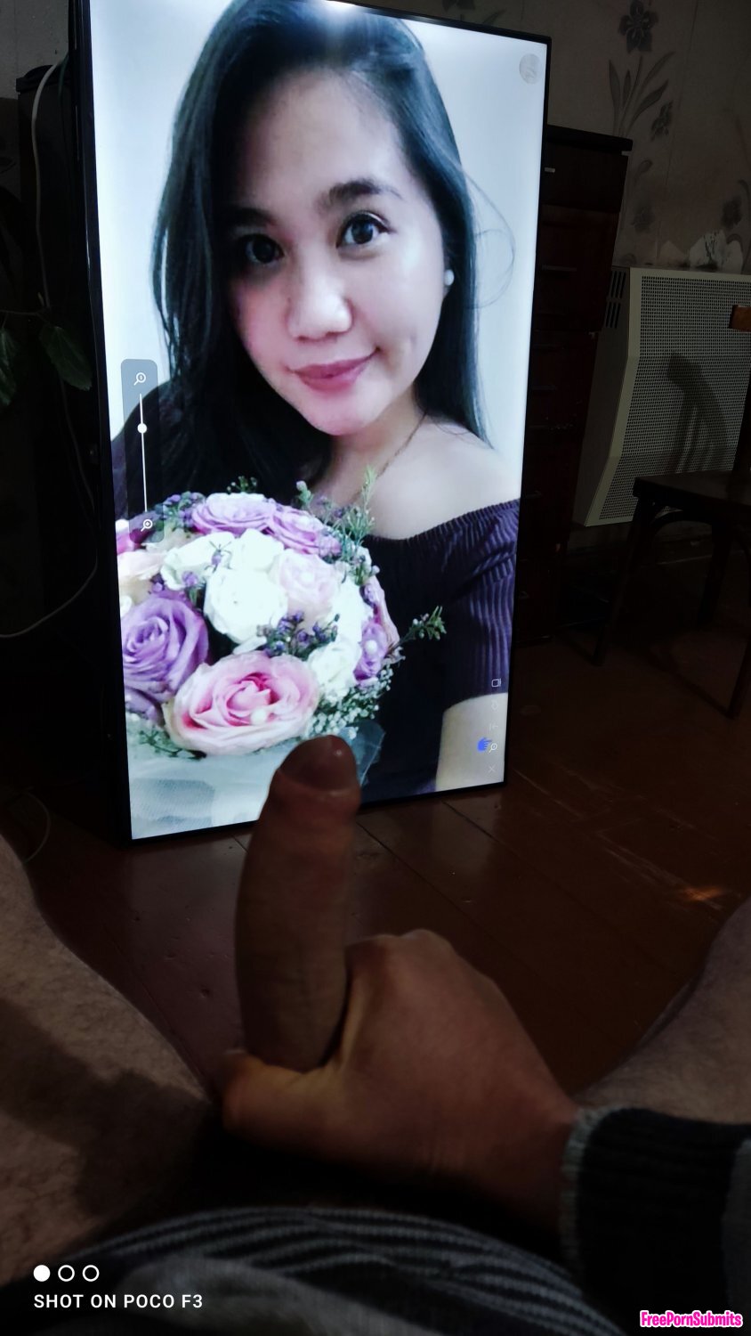 Tributes for Diane photo featuring Cumslut - Part 36