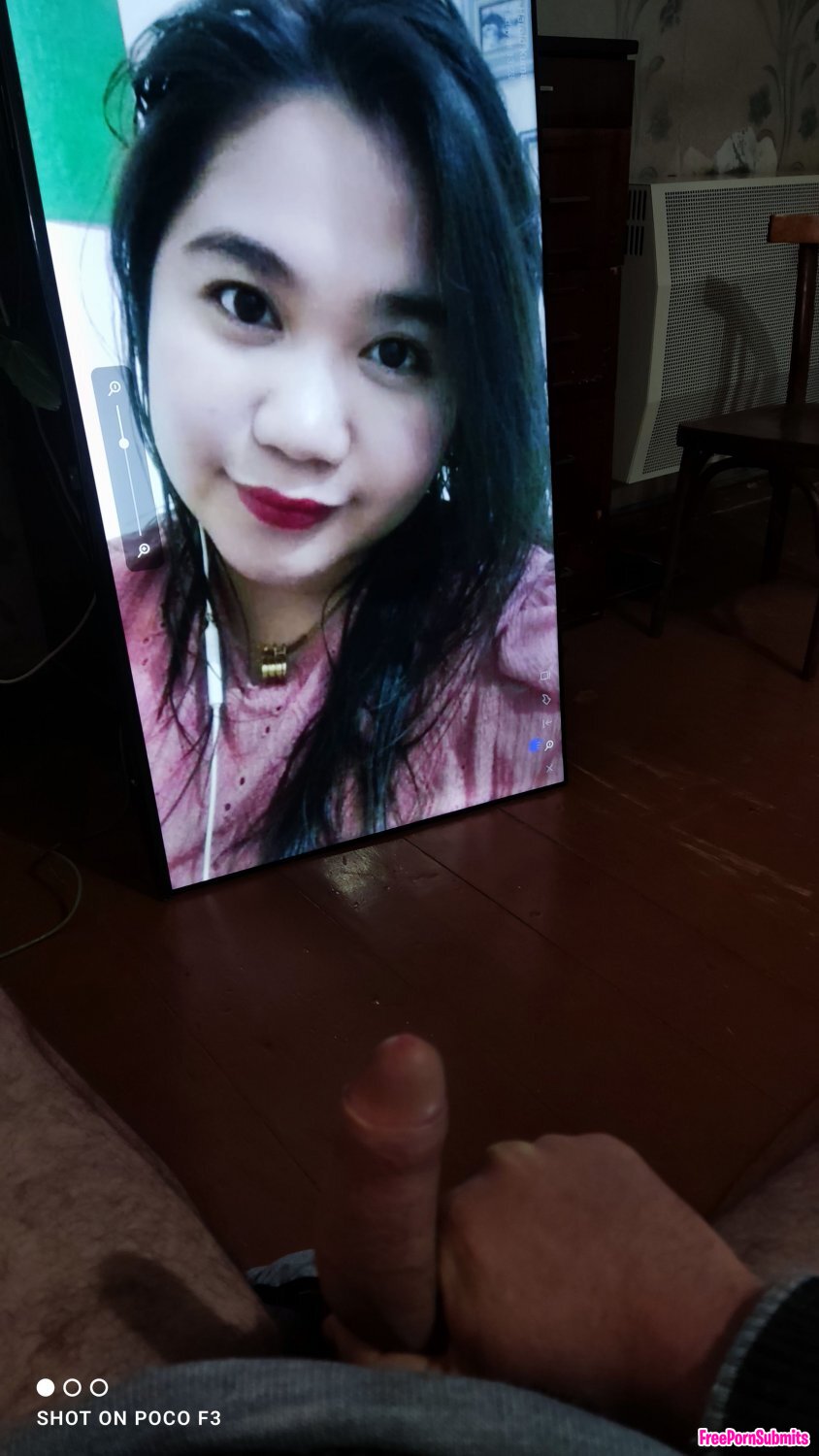 Tributes for Diane photo featuring Cum on her face - Part 39