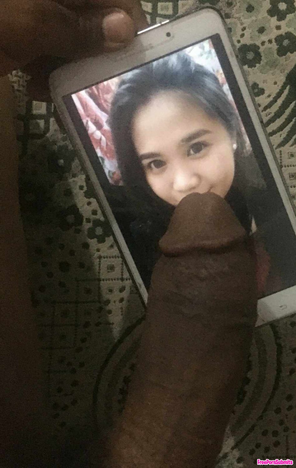 Tributes for Diane photo featuring Hot face - Part 9