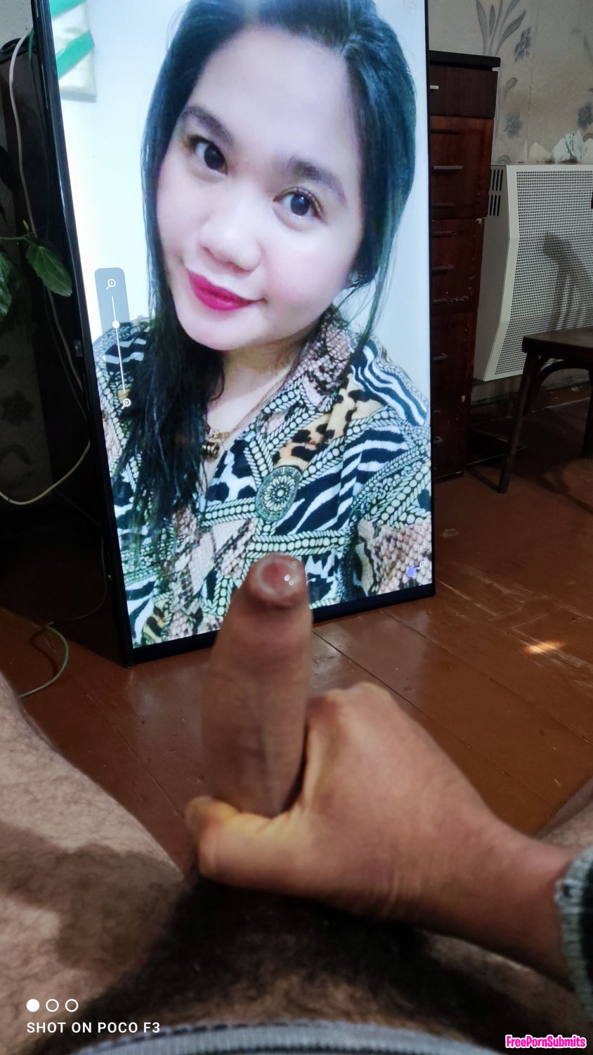 Tributes for Diane photo featuring Cumtributes wanted - Part 48