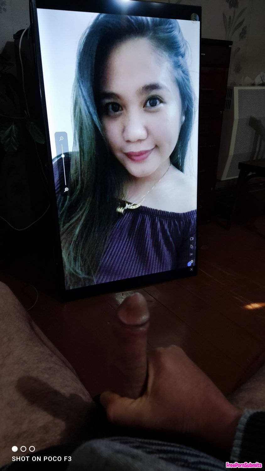 Tributes for Diane photo featuring Tribute her - Part 49