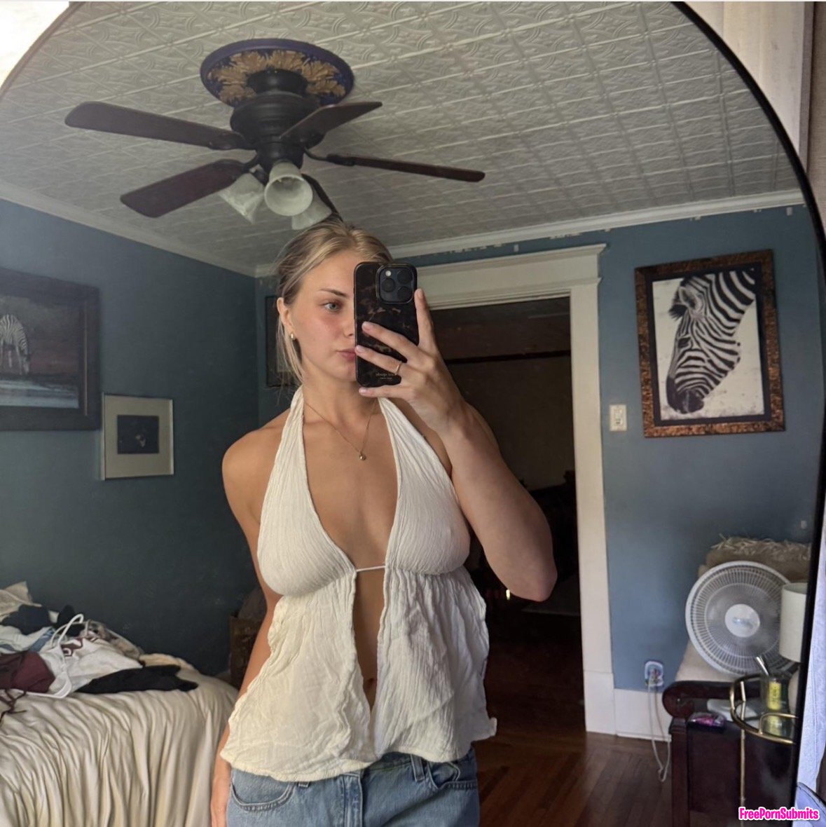 Tribute worthy blonde photo featuring 19 - Part 8